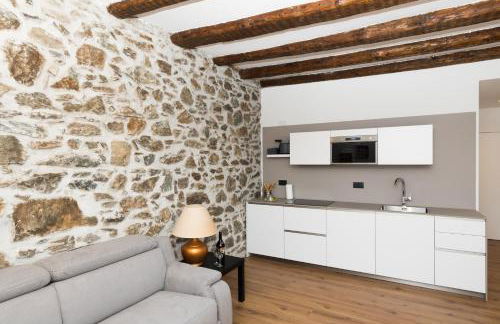 Appartamento Terme - Photo 31