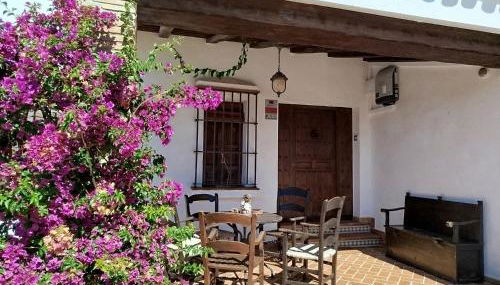 Gran Casa con Piscina Privada by Chiclana Dreams - Foto 5, Garden, Garden view