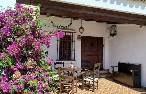 Gran Casa con Piscina Privada by Chiclana Dreams - Foto 5