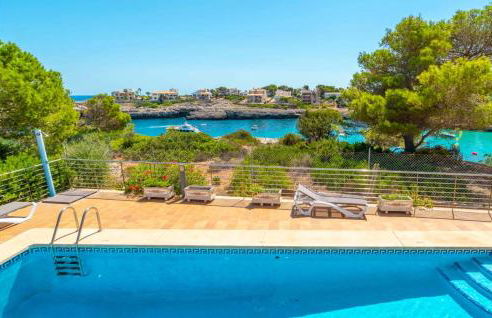 Jardin Mar - Photo 2