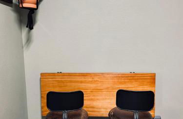 Mr. McGregor’s Garden - Foto 27