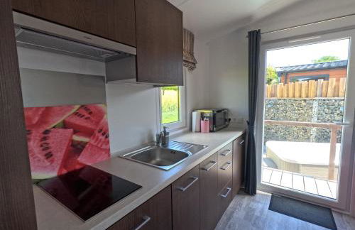 Rhönstrand - Foto 44