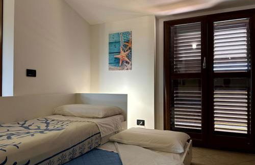 casa 3 nodi - Foto 25