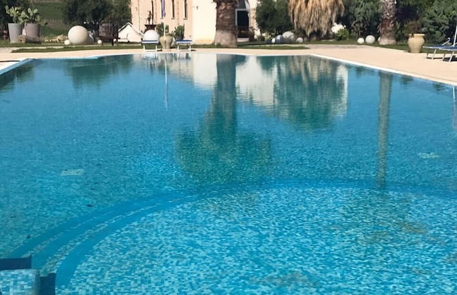 Fattoria Manostalla - Foto 14