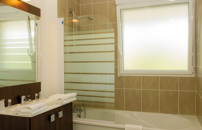 Les Jardins d'Arvor - Foto 14