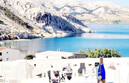 Stanko Sea View - Foto 7