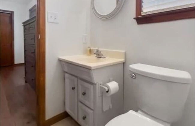 Cozy and Comfy with Lake Access - Photo 34