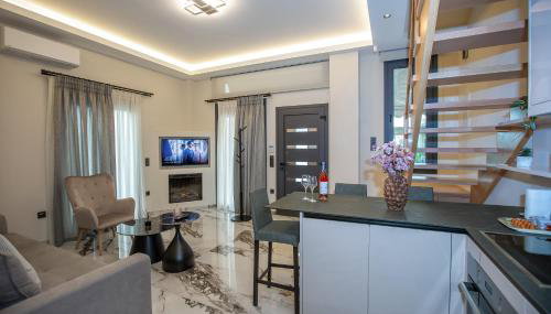 City View Loft - Foto 3
