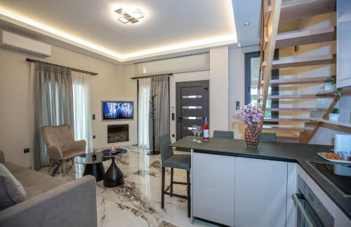 City View Loft - Foto 3