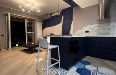 MiraMè Relais - Foto 8