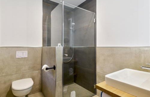 Die Alte Schmelz - Foto 13