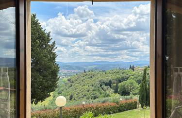 Agriturismo Fattoria Sant'Appiano - Foto 50