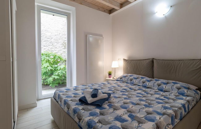 Lario House Apartment a Lecco - Foto 4