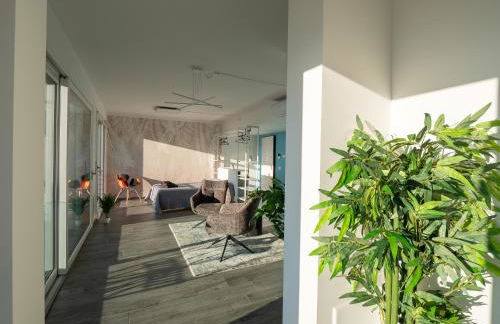 Orchidea House - Foto 11