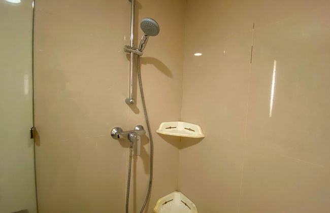 New And Spacious 3Br At Marquis De Lafayette Apartment - Foto 18