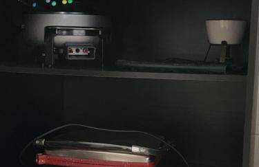 Valim House Penedo - Foto 22