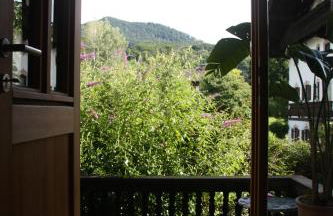 Ferienwohnung Rechler - Foto 11