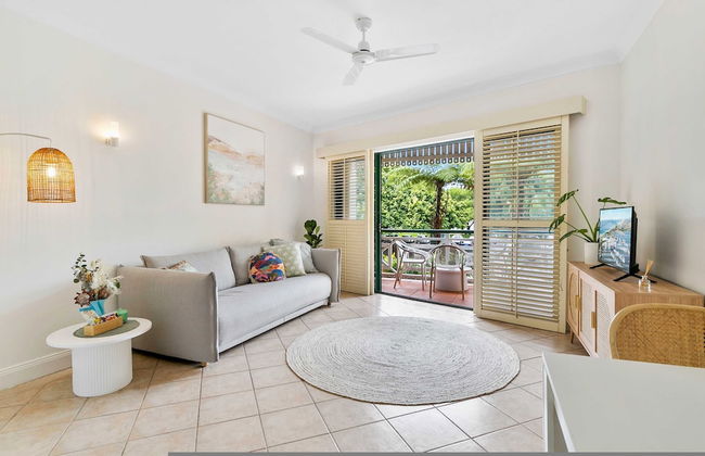 Cozy Waterfront - Free Parking Pool - Foto 14