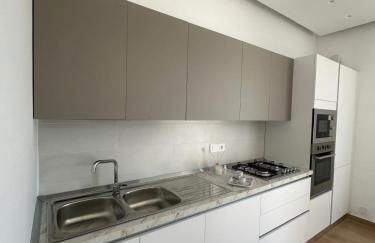 The sunset house - Foto 9