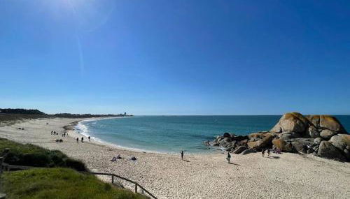 La Grenouillère - Foto 3