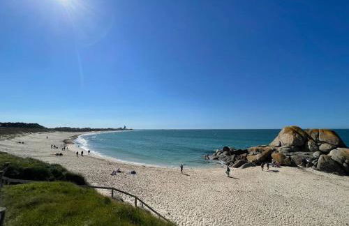 La Grenouillère - Foto 3