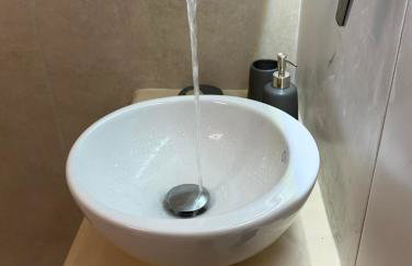 LaCasaCentrale - Foto 24