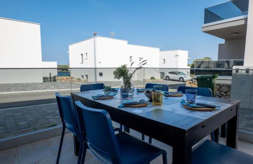 Casa Carmen Simuni - Foto 10