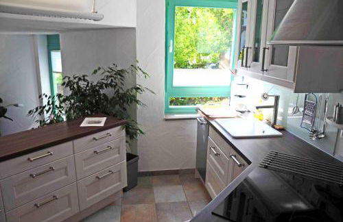 Appartement Sunshine - Foto 6