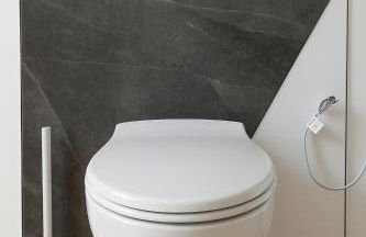 Studio Neuf et Moderne St-Dié - Calme - Wifi - 2 min Gare - Parking Gratuit Proche - Foto 10