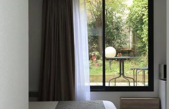 AMHotel Italie - Foto 46