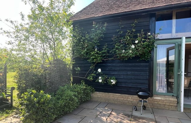 The Hen House - Foto 59