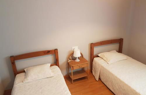 VILLA FLOR - Foto 40