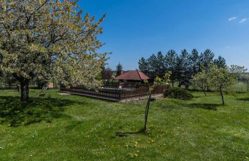 Siedlisko Pili Pili - Foto 29