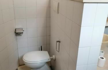 A casa di Marisa - Foto 18