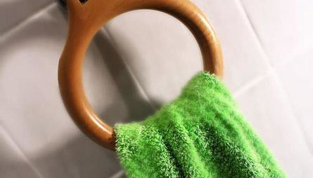 The Studio, Ascot - Foto 5