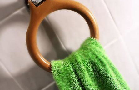 The Studio, Ascot - Foto 5