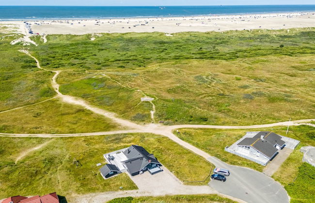 "Betti" - 200m from the sea - Foto 1