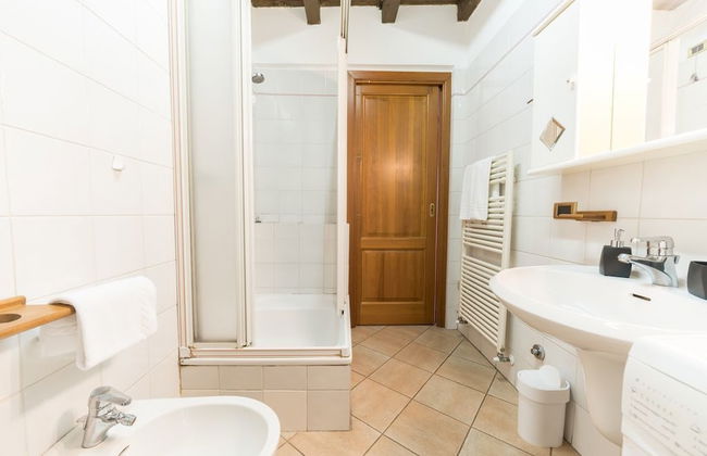 Bright Apartments Desenzano - Monte Grappa - Foto 25