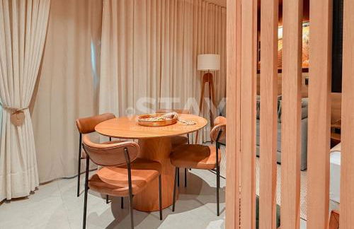 STAY You by Fama - Orla de Palmas - Foto 46