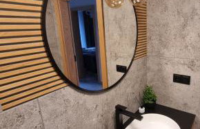 Kasztanowy Zakątek - Foto 67