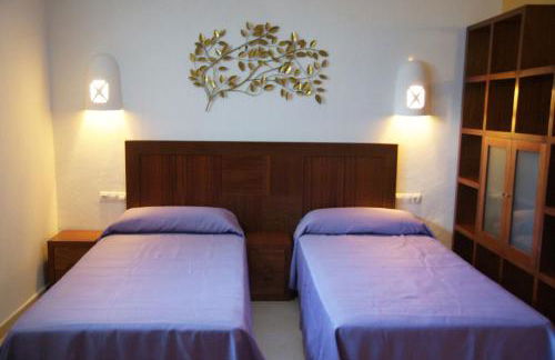 Villa Esterlicia - Foto 54