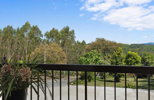 Vermarl - Viana do Castelo - Foto 23