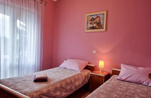 Juli No3 & No4 - Foto 26