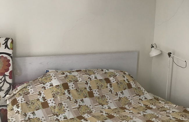 Luxury Chalet - TeLaL Ain Sokhna - Foto 11