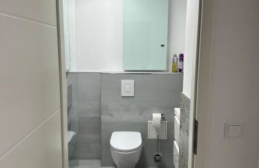 Lili Apartman - Foto 17