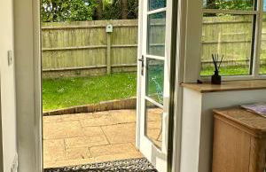 Holly Cottage - Foto 14