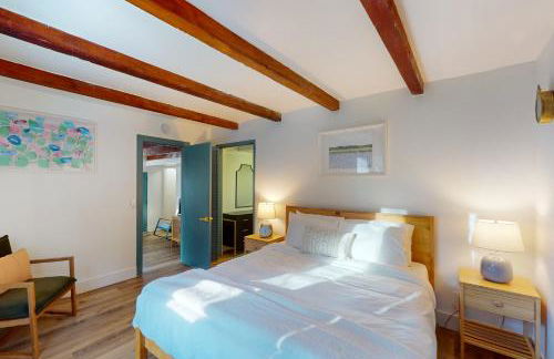 Arosa Pines - Foto 20