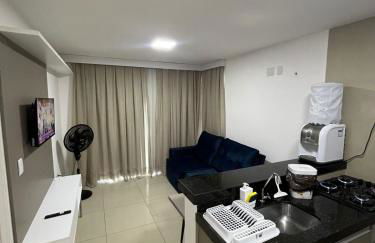 Seller Residence Centro - Foto 62