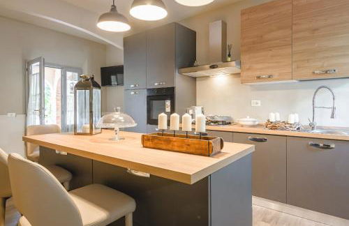 Il Cerretello - Tuscan Experience - Foto 6