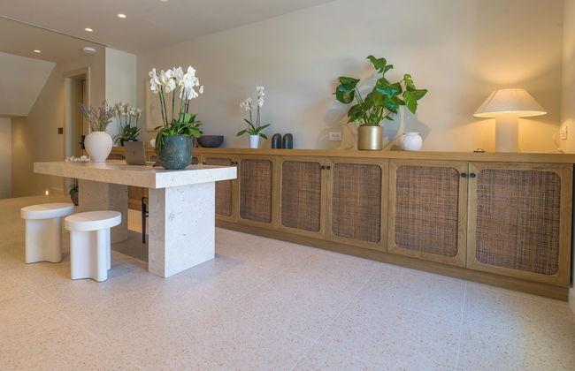 Argostoli Essence Suites - Photo 2